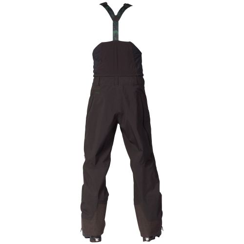  Armada Basin GORE-TEX® Pro 3L Pants