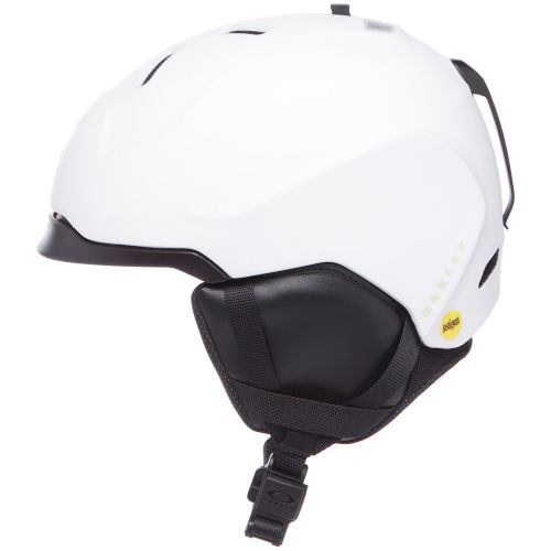 오클리 Oakley MOD 3 MIPS Helmet