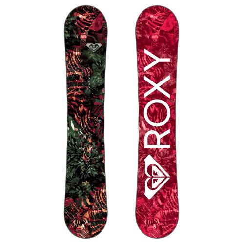 록시 Roxy XOXO C2E Snowboard - Womens 2019