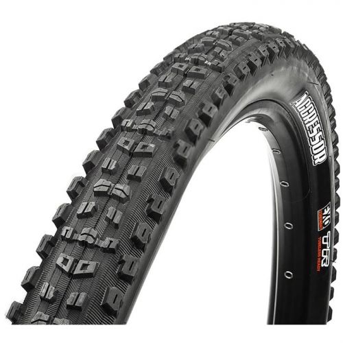  MaxxisAggressor Wide Trail Tire - 27.5"
