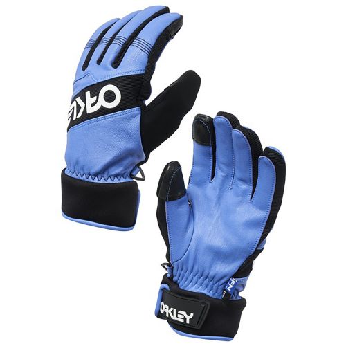 오클리 Oakley Factory Winter Glove 2
