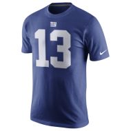 Nike NFL T-Shirt - Mens