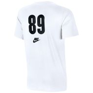 Nike Tri-Blend Huarache SKTCH T-Shirt - Mens
