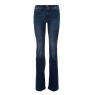 7 For All Mankind Charlize jeans