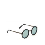 Bob Sdrunk Kris/S futuristic sunglasses