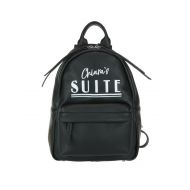 Chiara Ferragni Find me at the Spa small backpack