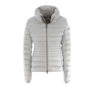 Colmar Originals Water resistant white padded jacket