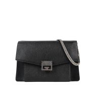 Givenchy GV3 medium leather bag