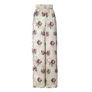 Golden Goose Sophie palazzo trousers