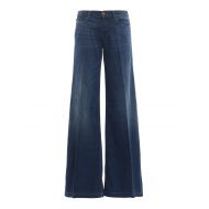 J Brand Lynette jeans