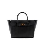 Mulberry Bayswater leather bag