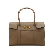 Mulberry New Bayswater bag