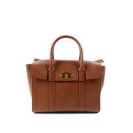 Mulberry New Bayswater small bag