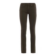 Polo Ralph Lauren The Tompkins Skinny trousers