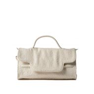 Zanellato Nina-Faenza small handbag