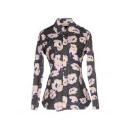 MARNI MARNI Floral shirts & blouses 38695716RF