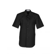 JIL SANDER JIL SANDER Solid color shirts & blouses 38720573MK