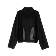 MM6 MAISON MARGIELA MM6 MAISON MARGIELA Jacket 41723912LF