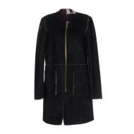 LIU JO LIU JO Full-length jacket 41742380EU