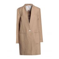 JUCCA JUCCA Full-length jacket 41768414CH