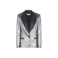 JOLIE by EDWARD SPIERS JOLIE by EDWARD SPIERS Blazer 49283060LI