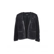 THE KOOPLES THE KOOPLES Blazer 49296142GG