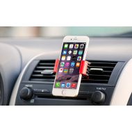 Aduro U-Grip Swivel Car Vent Smartphone Mount (1-, 2-, or 3-Pack)