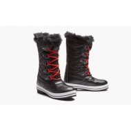 Sociology Womens Swell Weather Boots (Size 6)