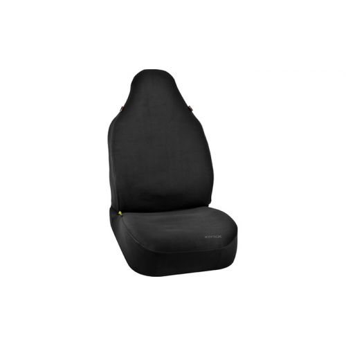 벨 Bell Body Glove Neoprene Bench or Bucket Seat Covers