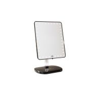 Impression Vanity Touch Pro LED Cosmetic Mirror with Bluetooth