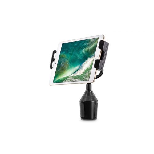  Aduro U-Grip Cup Holder Car Mount for Phones and Tablets