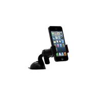 Aduro Grip Clip Universal Car Mount for Smartphones and GPS Devices