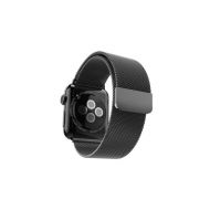 Milanese Loop Band for Apple Watch 3 (GPS & GPS + Cellular)