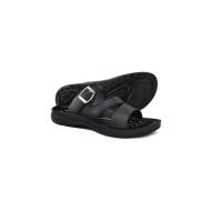 Midfoot Strap Sandals For Women By Aerothotic