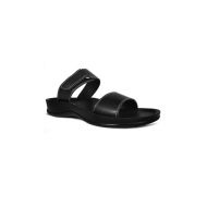 Strappy Style Sandals For Women By Aerothotic