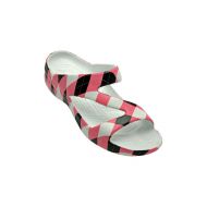 Loudmouth Womens Z Sandals