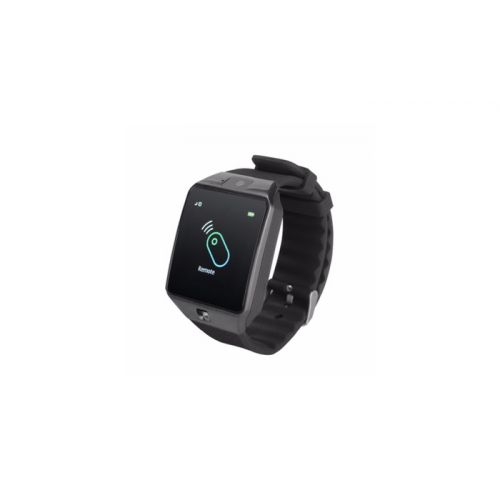  Bluetooth Smart Watch For iPhone and Android