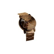 Fashion Stainless Steel Watch for Men