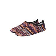 Unisex Water Shoes Barefoot Skin Shoes