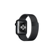 Milanese Loop Band for Apple Watch Series 1/2/3