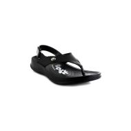Arch - Supportive Sandals For Women By Aerosoft