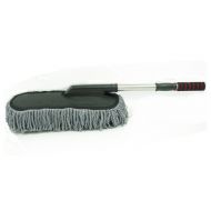 Car Mop Microfiber Duster Wahing Tool Auto Accessories