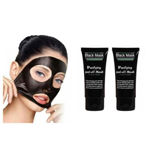  Shills-Purifying-Black-Mask-Peel-off-Deep-Facial-Cleansing-Blackhead-