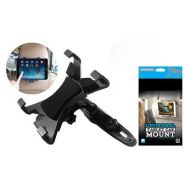 Universal Car Holder For Tablets and iPads