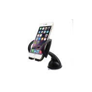 Universal Car Windshield Mount For iPhone6 Plus GPS Note4