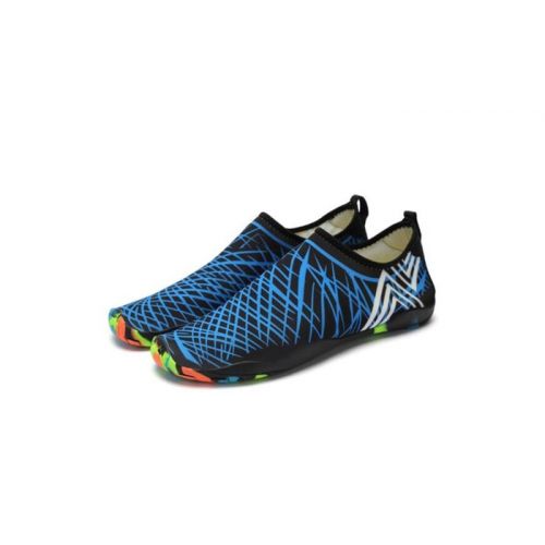  Beach Unisex Diving Speed Surfing Swimming Water Shoes