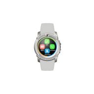 Bluetooth Smart Wrist Watch GSM Phone for Android Samsung iOS iPhone