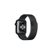 Milanese Band Watch for Apple Watch 3842mm