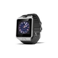 DZ-09 1.5 TFT HD Touch Screen MTK6260A 1.3MP Bluetooth Smart watch
