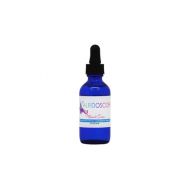 Kaleidoscope Miracle Drop Hair Growth Oil for Folicles and Strengthen